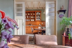 Baroniestraat 5, Eline Makelaardij, foto 13.jpg